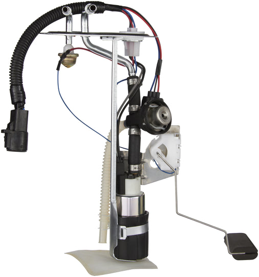 SP2263H Spectra Premium Fuel Pump and Sender Assembly Spectra Premium Canada