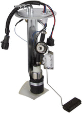 Load image into Gallery viewer, SP2263H Spectra Premium Fuel Pump and Sender Assembly Spectra Premium Canada