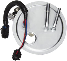Load image into Gallery viewer, SP2263H Spectra Premium Fuel Pump and Sender Assembly Spectra Premium Canada