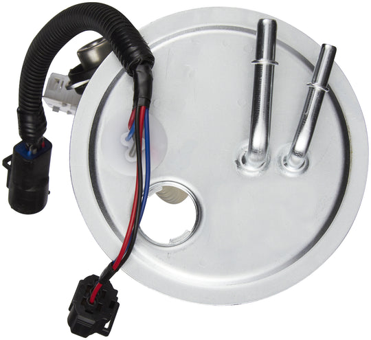SP2263H Spectra Premium Fuel Pump and Sender Assembly Spectra Premium Canada