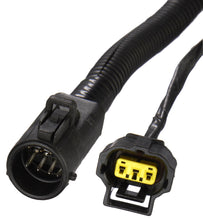 Load image into Gallery viewer, SP2266H Spectra Premium Fuel Pump and Sender Assembly Spectra Premium Canada