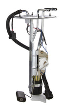 Load image into Gallery viewer, SP2266H Spectra Premium Fuel Pump and Sender Assembly Spectra Premium Canada
