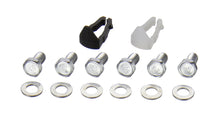 Load image into Gallery viewer, SP2266H Spectra Premium Fuel Pump and Sender Assembly Spectra Premium Canada
