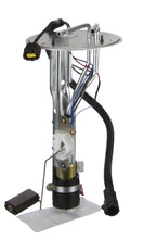 Load image into Gallery viewer, SP2266H Spectra Premium Fuel Pump and Sender Assembly Spectra Premium Canada