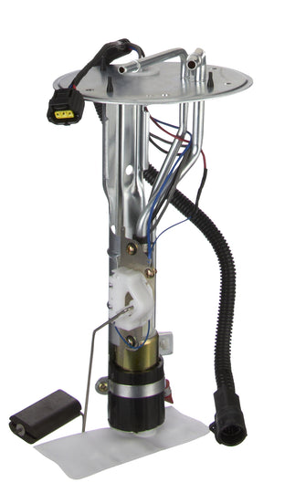 SP2266H Spectra Premium Fuel Pump and Sender Assembly Spectra Premium Canada