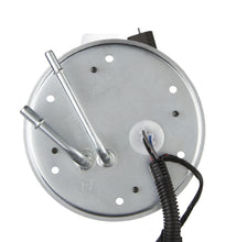 Load image into Gallery viewer, SP2266H Spectra Premium Fuel Pump and Sender Assembly Spectra Premium Canada
