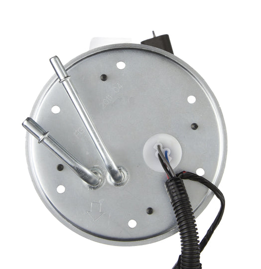 SP2266H Spectra Premium Fuel Pump and Sender Assembly Spectra Premium Canada