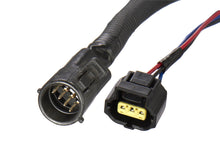 Load image into Gallery viewer, SP2269H Spectra Premium Fuel Pump and Sender Assembly Spectra Premium Canada