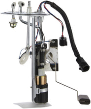Load image into Gallery viewer, SP2269H Spectra Premium Fuel Pump and Sender Assembly Spectra Premium Canada