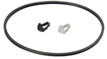 Load image into Gallery viewer, SP2269H Spectra Premium Fuel Pump and Sender Assembly Spectra Premium Canada