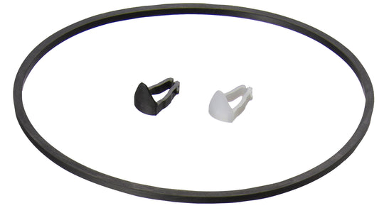 SP2269H Spectra Premium Fuel Pump and Sender Assembly Spectra Premium Canada