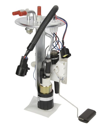 SP2269H Spectra Premium Fuel Pump and Sender Assembly Spectra Premium Canada