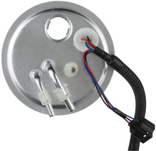 Load image into Gallery viewer, SP2269H Spectra Premium Fuel Pump and Sender Assembly Spectra Premium Canada