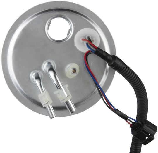 SP2269H Spectra Premium Fuel Pump and Sender Assembly Spectra Premium Canada