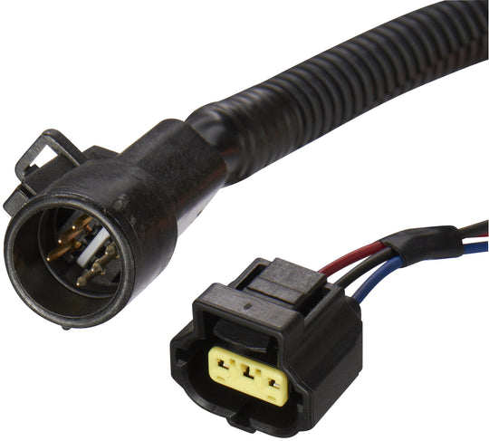 SP2270H Spectra Premium Fuel Pump and Sender Assembly Spectra Premium Canada
