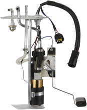 Load image into Gallery viewer, SP2270H Spectra Premium Fuel Pump and Sender Assembly Spectra Premium Canada