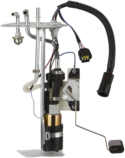 SP2270H Spectra Premium Fuel Pump and Sender Assembly Spectra Premium Canada