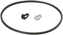 Load image into Gallery viewer, SP2270H Spectra Premium Fuel Pump and Sender Assembly Spectra Premium Canada
