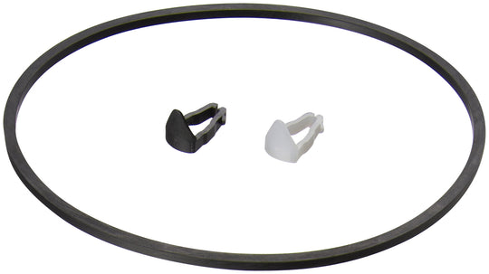 SP2270H Spectra Premium Fuel Pump and Sender Assembly Spectra Premium Canada