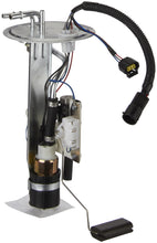 Load image into Gallery viewer, SP2270H Spectra Premium Fuel Pump and Sender Assembly Spectra Premium Canada