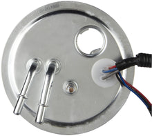 Load image into Gallery viewer, SP2270H Spectra Premium Fuel Pump and Sender Assembly Spectra Premium Canada