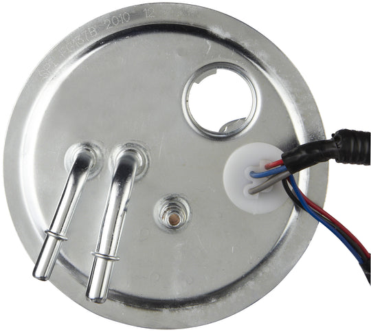 SP2270H Spectra Premium Fuel Pump and Sender Assembly Spectra Premium Canada