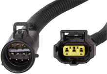 Load image into Gallery viewer, SP2272H Spectra Premium Fuel Pump and Sender Assembly Spectra Premium Canada