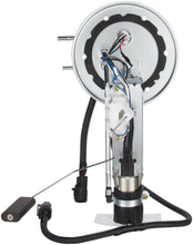 Load image into Gallery viewer, SP2272H Spectra Premium Fuel Pump and Sender Assembly Spectra Premium Canada