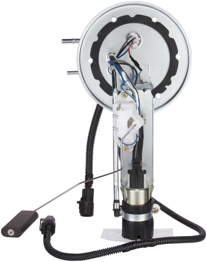 SP2272H Spectra Premium Fuel Pump and Sender Assembly Spectra Premium Canada