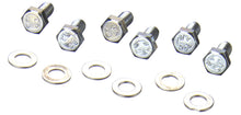 Load image into Gallery viewer, SP2272H Spectra Premium Fuel Pump and Sender Assembly Spectra Premium Canada