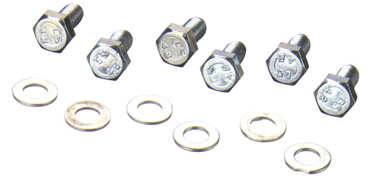 SP2272H Spectra Premium Fuel Pump and Sender Assembly Spectra Premium Canada