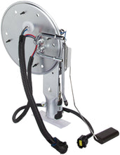 Load image into Gallery viewer, SP2272H Spectra Premium Fuel Pump and Sender Assembly Spectra Premium Canada