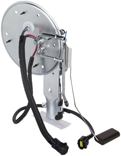 SP2272H Spectra Premium Fuel Pump and Sender Assembly Spectra Premium Canada