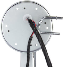 Load image into Gallery viewer, SP2272H Spectra Premium Fuel Pump and Sender Assembly Spectra Premium Canada