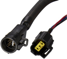 Load image into Gallery viewer, SP2278H Spectra Premium Fuel Pump and Sender Assembly Spectra Premium Canada