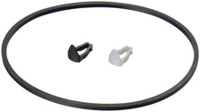Load image into Gallery viewer, SP2278H Spectra Premium Fuel Pump and Sender Assembly Spectra Premium Canada