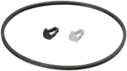 SP2278H Spectra Premium Fuel Pump and Sender Assembly Spectra Premium Canada