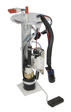 Load image into Gallery viewer, SP2278H Spectra Premium Fuel Pump and Sender Assembly Spectra Premium Canada