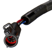 Load image into Gallery viewer, SP2281M Spectra Premium Fuel Pump Module Assembly Spectra Premium Canada
