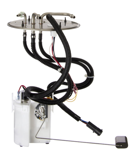SP2281M Spectra Premium Fuel Pump Module Assembly Spectra Premium Canada
