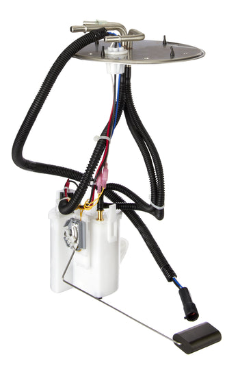 SP2281M Spectra Premium Fuel Pump Module Assembly Spectra Premium Canada