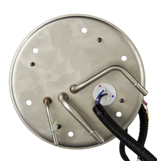 SP2281M Spectra Premium Fuel Pump Module Assembly Spectra Premium Canada