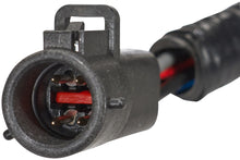 Load image into Gallery viewer, SP2282M Spectra Premium Fuel Pump Module Assembly Spectra Premium Canada