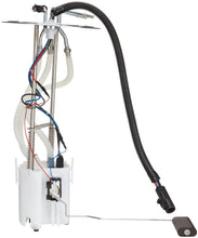 Load image into Gallery viewer, SP2282M Spectra Premium Fuel Pump Module Assembly Spectra Premium Canada