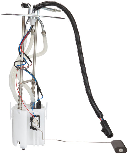 SP2282M Spectra Premium Fuel Pump Module Assembly Spectra Premium Canada