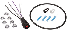 Load image into Gallery viewer, SP2282M Spectra Premium Fuel Pump Module Assembly Spectra Premium Canada