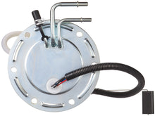 Load image into Gallery viewer, SP2282M Spectra Premium Fuel Pump Module Assembly Spectra Premium Canada