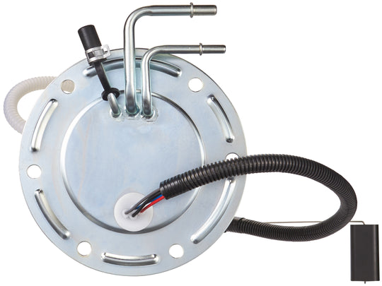 SP2282M Spectra Premium Fuel Pump Module Assembly Spectra Premium Canada