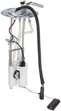 Load image into Gallery viewer, SP2282M Spectra Premium Fuel Pump Module Assembly Spectra Premium Canada