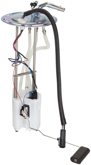 SP2282M Spectra Premium Fuel Pump Module Assembly Spectra Premium Canada